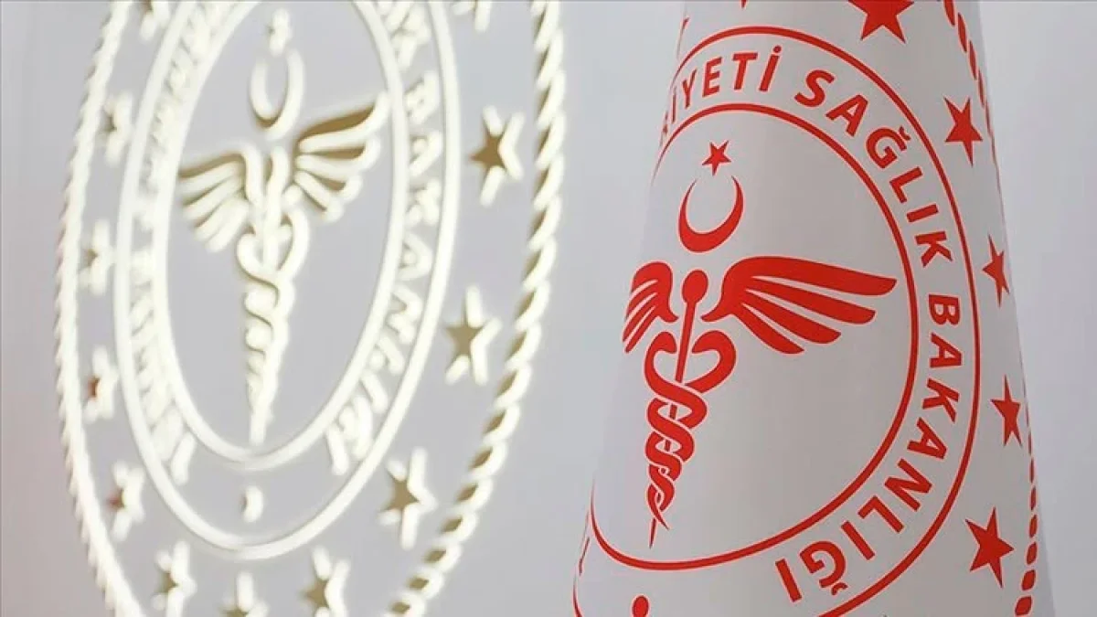 Sağlık Bakanlığı personel alımı 2026: Tercih takvimi ve güncel kadrolar Sağlık Bakanlığı personel alımı 2026: Tercih takvimi ve güncel kadrolar