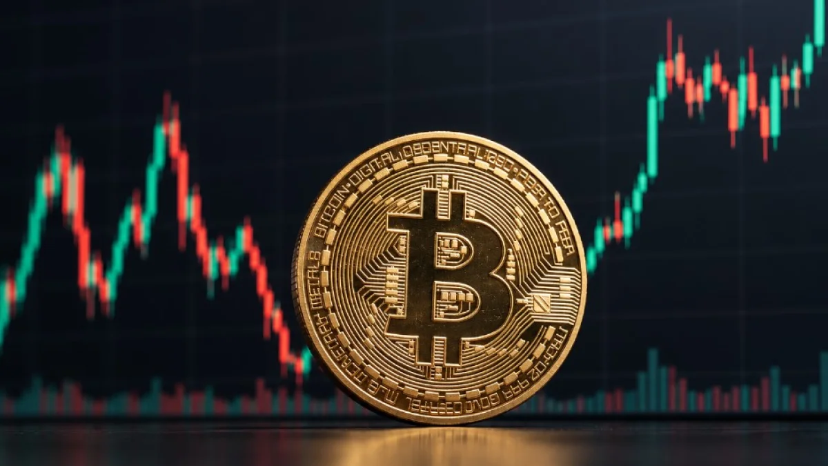 Bitcoin 82 bin doları aştı: SEC’den piyasayı destekleyen 5 yıllık adım geldi Bitcoin 82 bin doları aştı: SEC’den piyasayı destekleyen 5 yıllık adım geldi