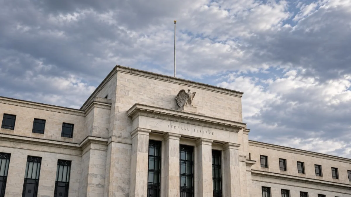 Fed'den faiz artışı sonrası enflasyon mesajı: Sancısız olmayacak Fed'den faiz artışı sonrası enflasyon mesajı: Sancısız olmayacak