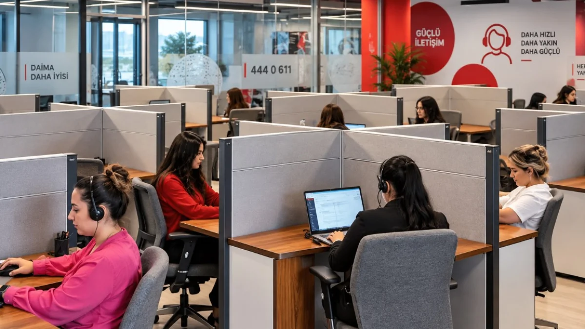 Öğretmen ve veli görüşmelerinde MEBİM dönemi: Telefonla 7/24 randevu alınacak Öğretmen ve veli görüşmelerinde MEBİM dönemi: Telefonla 7/24 randevu alınacak