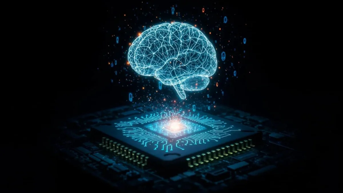 Vulsar AI testi: Yapay zeka profesyonel yazarları geçemedi Vulsar AI testi: Yapay zeka profesyonel yazarları geçemedi