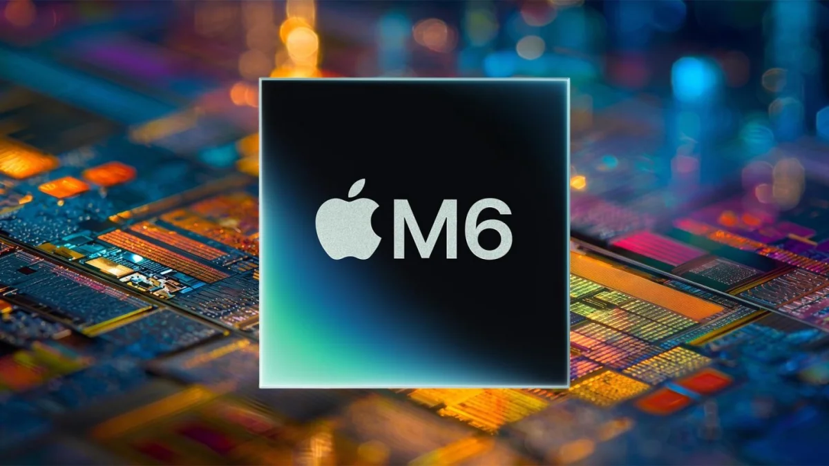 M6 Mac mini, yapay zeka performasında M4’ü yüzde 253’e kadar geçti M6 Mac mini, yapay zeka performasında M4’ü yüzde 253’e kadar geçti