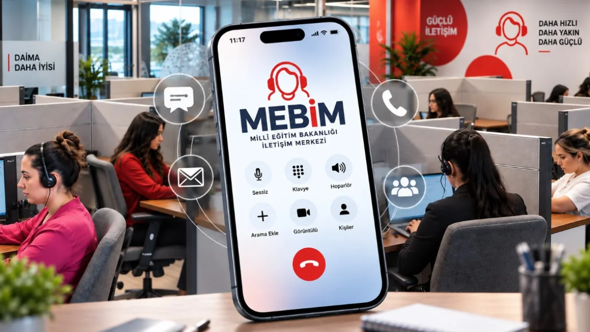 MEBBİS OKUL RANDEVU: MEB Okul Randevu sistemi nasıl alınır? MEBBİS OKUL RANDEVU: MEB Okul Randevu sistemi nasıl alınır?