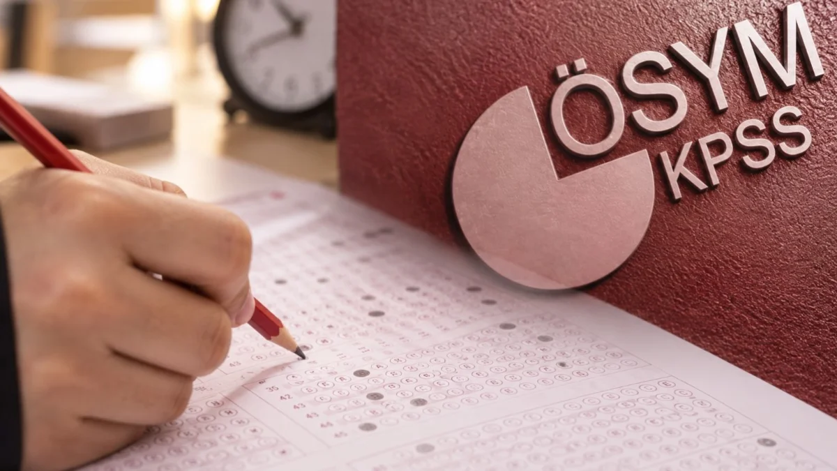 KPSS DHBT 2026: Başvurular başladı! KPSS DHBT başvurusu nasıl yapılır? Sınav ne zaman? KPSS DHBT 2026: Başvurular başladı! KPSS DHBT başvurusu nasıl yapılır? Sınav ne zaman?