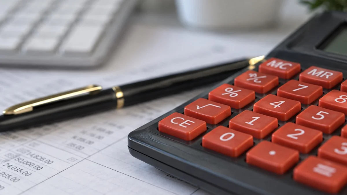 TCMB eylül verilerini açıkladı: Finansal Hizmetler Güven Endeksi 158,4 seviyesine yükseldi TCMB eylül verilerini açıkladı: Finansal Hizmetler Güven Endeksi 158,4 seviyesine yükseldi