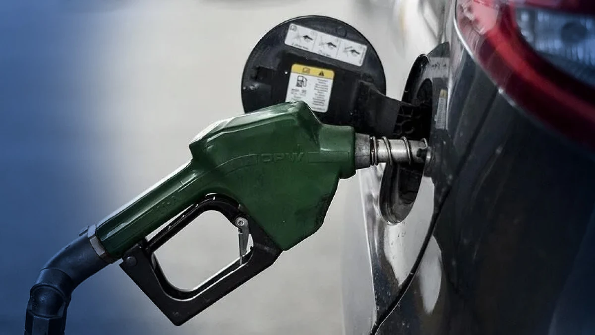 Akaryakıtta pompa fiyatları değişti: Benzine zam mı geldi? İşte il il güncel liste Akaryakıtta pompa fiyatları değişti: Benzine zam mı geldi? İşte il il güncel liste