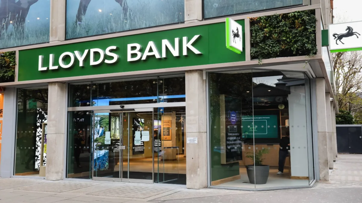 Bankacılıkta dünyada bir ilk: Tokenize mevduatla para transferi yapıldı Bankacılıkta dünyada bir ilk: Tokenize mevduatla para transferi yapıldı
