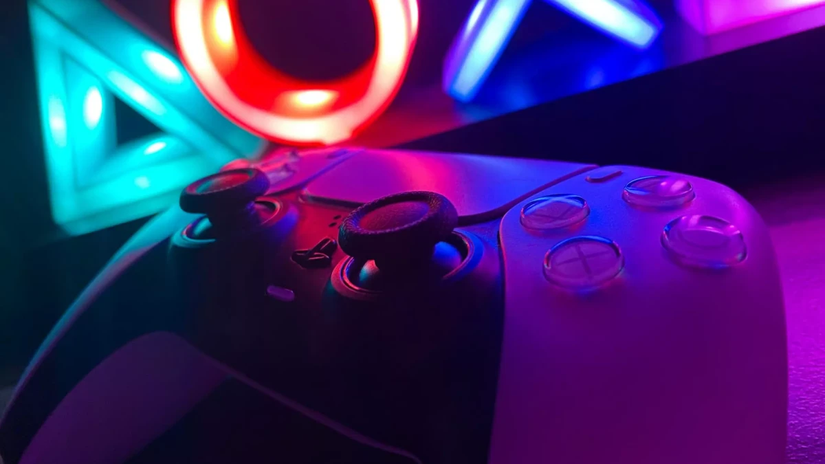 Sony, 2028’de fiziksel PlayStation oyunlarının üretimini durduracak Sony, 2028’de fiziksel PlayStation oyunlarının üretimini durduracak
