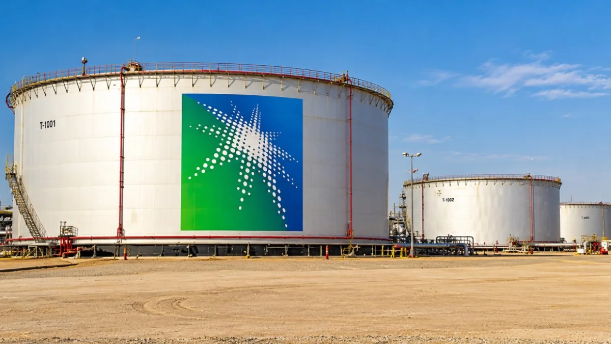 Saudi Aramco'dan petrol kesintisi açıklaması: Faaliyetler birkaç gün içinde başlayacak Saudi Aramco'dan petrol kesintisi açıklaması: Faaliyetler birkaç gün içinde başlayacak