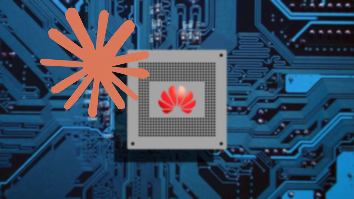 Anthropic, Opus 5.5'te Huawei çiplerine kısıtlama getirdi Anthropic, Opus 5.5'te Huawei çiplerine kısıtlama getirdi