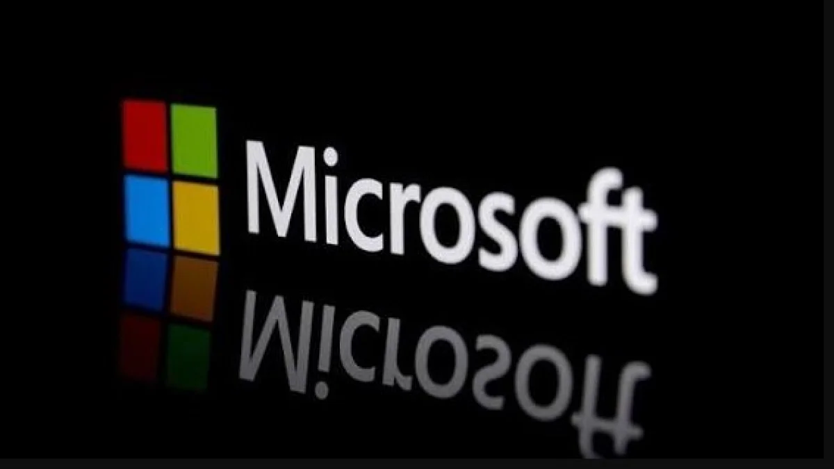 Microsoft’tan Office kullanıcılarını şaşırtan güncelleme: Bazı bilgisayarlarda uygulamalar silindi Microsoft’tan Office kullanıcılarını şaşırtan güncelleme: Bazı bilgisayarlarda uygulamalar silindi