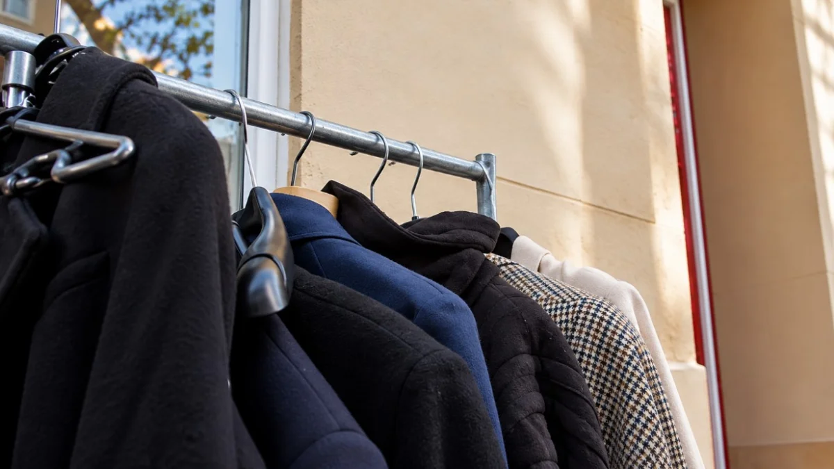 Ev tekstilinde sonbahar canlılığı: 7 ayda 20,2 milyon dolar dış ticaret fazlası Ev tekstilinde sonbahar canlılığı: 7 ayda 20,2 milyon dolar dış ticaret fazlası