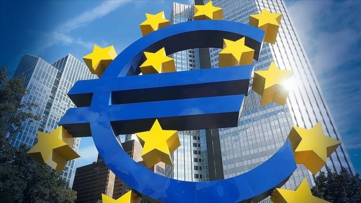 Euro Bölgesi’nde işsizlik mayısta yüzde 6,2 oldu Euro Bölgesi’nde işsizlik mayısta yüzde 6,2 oldu