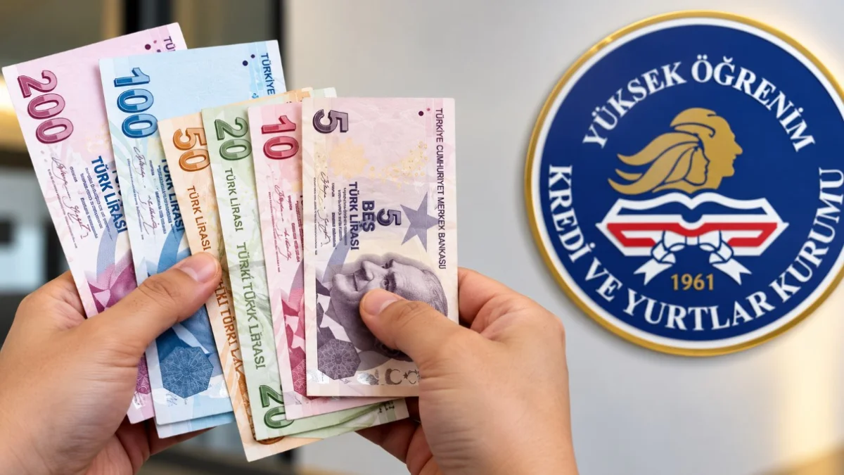 KYK BURS KREDİ BAŞVURULARI 2026-2027: Geri sayım başladı! KYK burs kredi başvuruları başladı mı? KYK BURS KREDİ BAŞVURULARI 2026-2027: Geri sayım başladı! KYK burs kredi başvuruları başladı mı?