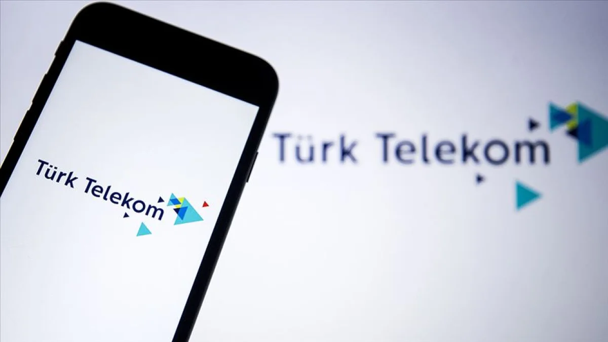 Milli teknoloji hamlesinde yeni adım: Yerli cep telefonu Malatya'da üretilecek Milli teknoloji hamlesinde yeni adım: Yerli cep telefonu Malatya'da üretilecek