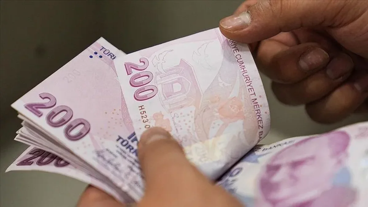 GÜNCEL EMEKLİ PROMOSYON 2026: Yüksek ödeme için 30 Eylül son! Ziraat Bankası ne veriyor? GÜNCEL EMEKLİ PROMOSYON 2026: Yüksek ödeme için 30 Eylül son! Ziraat Bankası ne veriyor?