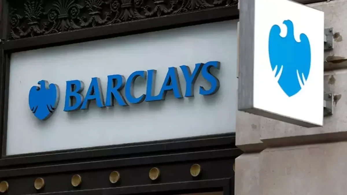 ABD'de faiz 24 yılın zirvesine çıkınca Barclays tahminini açıkladı: Yüzde 6 beklentisi ABD'de faiz 24 yılın zirvesine çıkınca Barclays tahminini açıkladı: Yüzde 6 beklentisi