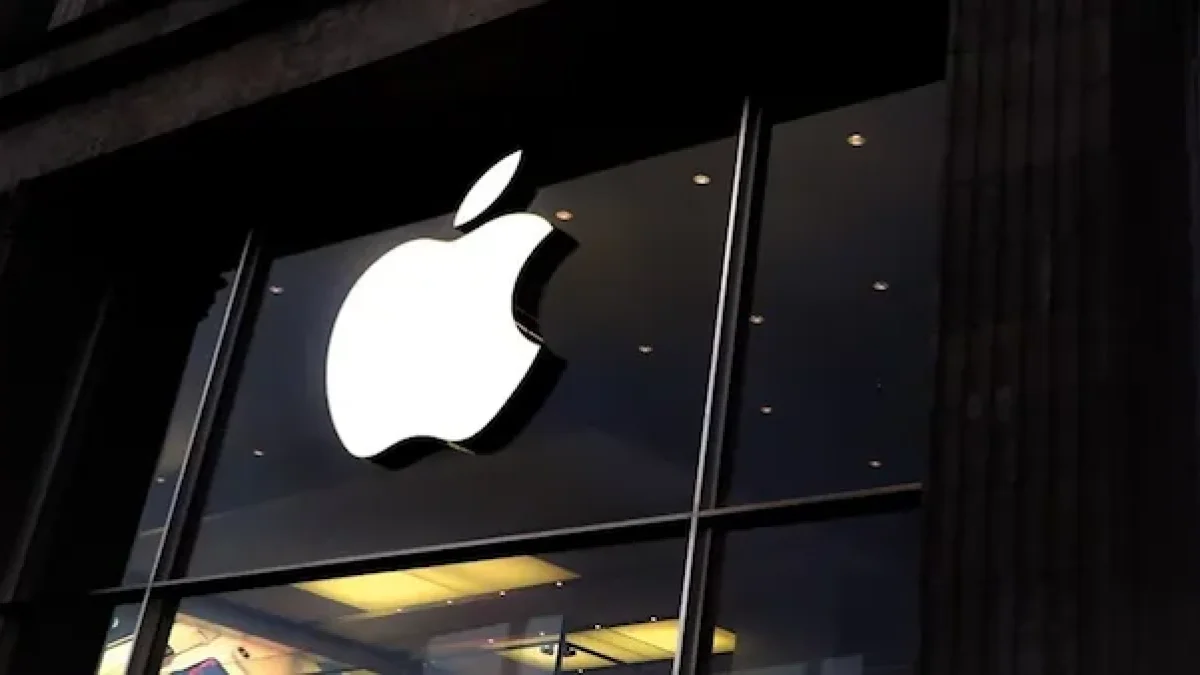Apple, AppleCare ekibinde yapay zeka kararını askıya aldı Apple, AppleCare ekibinde yapay zeka kararını askıya aldı