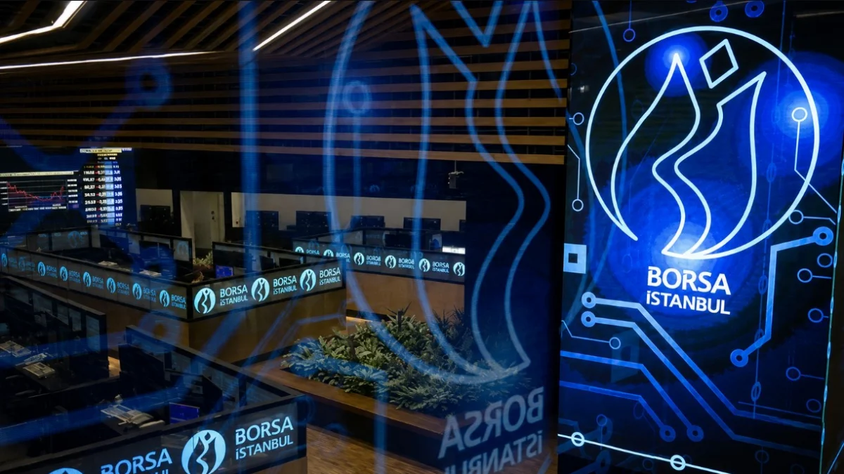 Son dakika: Fon soruşturmasında 5. dalga operasyon: 26 hisseye inceleme, 34 gözaltı kararı Son dakika: Fon soruşturmasında 5. dalga operasyon: 26 hisseye inceleme, 34 gözaltı kararı