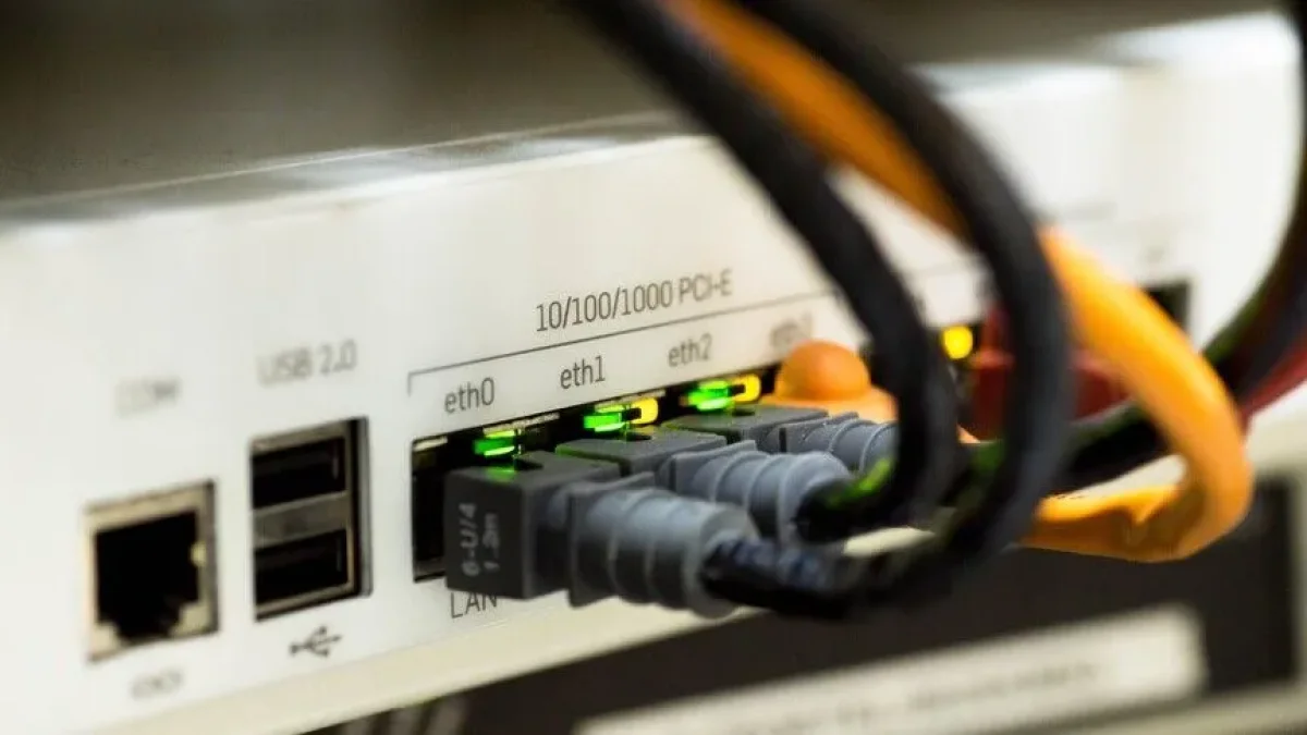 100 milyon barajı aşıldı: Türkiye 5 yılda 11,3 milyon yeni internet abonesine ulaştı 100 milyon barajı aşıldı: Türkiye 5 yılda 11,3 milyon yeni internet abonesine ulaştı