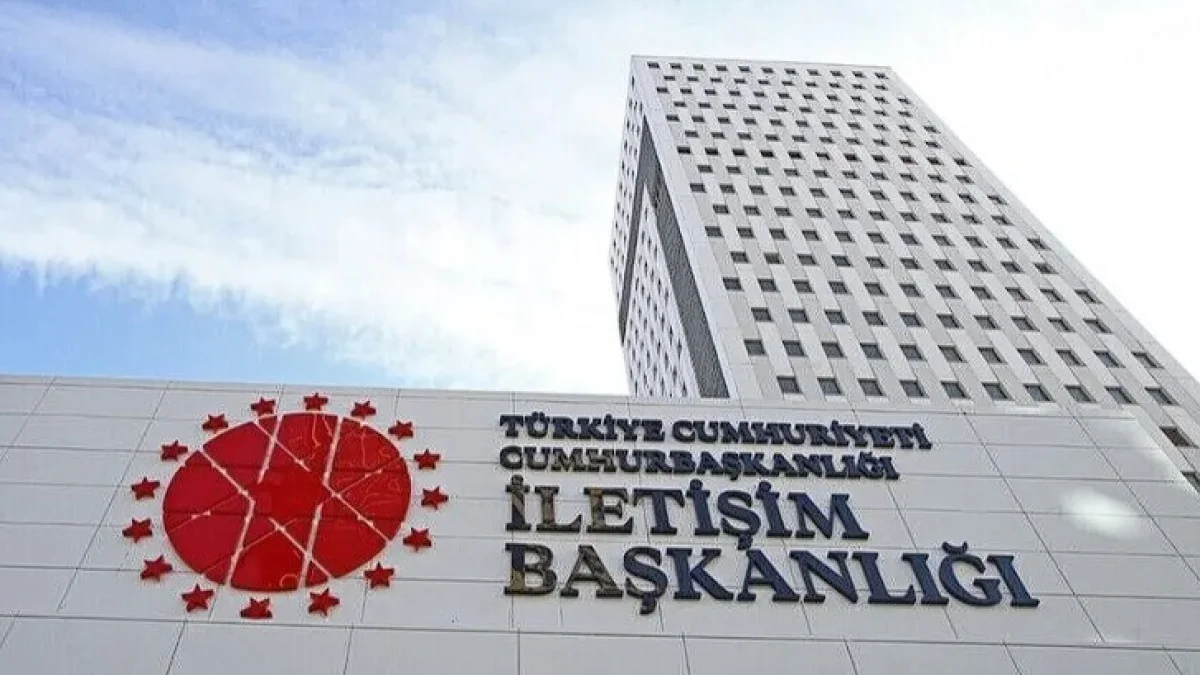 DMM, azınlık vakıflarına ait okul binalarıyla ilgili iddiaları yalanladı DMM, azınlık vakıflarına ait okul binalarıyla ilgili iddiaları yalanladı