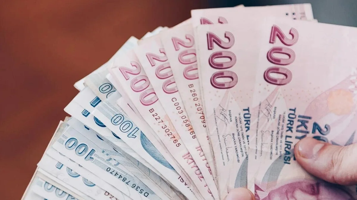 SSK, Bağ-Kur emekli zammı için kritik hafta! Gözler TÜİK'te: Enflasyon ile emekliye zam için 3 yeni senaryo SSK, Bağ-Kur emekli zammı için kritik hafta! Gözler TÜİK'te: Enflasyon ile emekliye zam için 3 yeni senaryo
