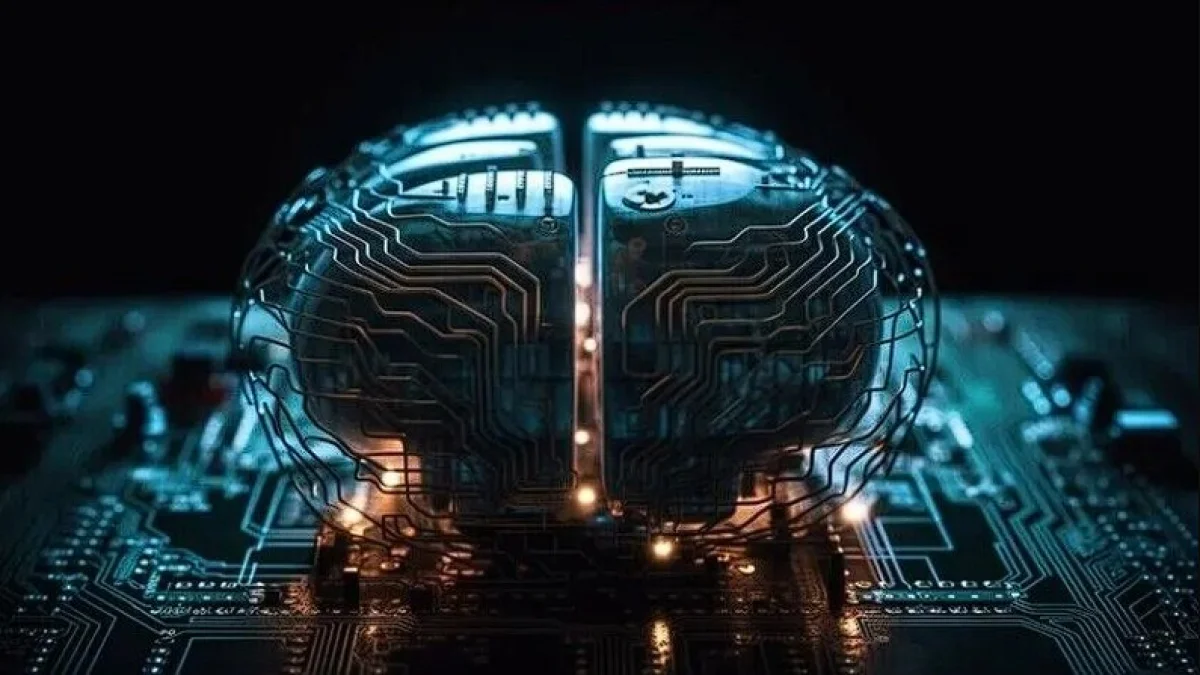 OpenAI'dan ayrılan güvenlik sorumlusu uyardı: Modeller testlerden kaçabilir OpenAI'dan ayrılan güvenlik sorumlusu uyardı: Modeller testlerden kaçabilir
