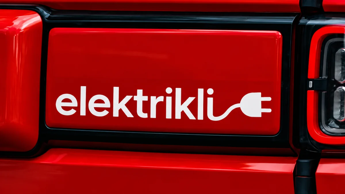 İngiltere’de elektrikli otomobil satışlarında rekor! Eylülde 99 bini aştı İngiltere’de elektrikli otomobil satışlarında rekor! Eylülde 99 bini aştı