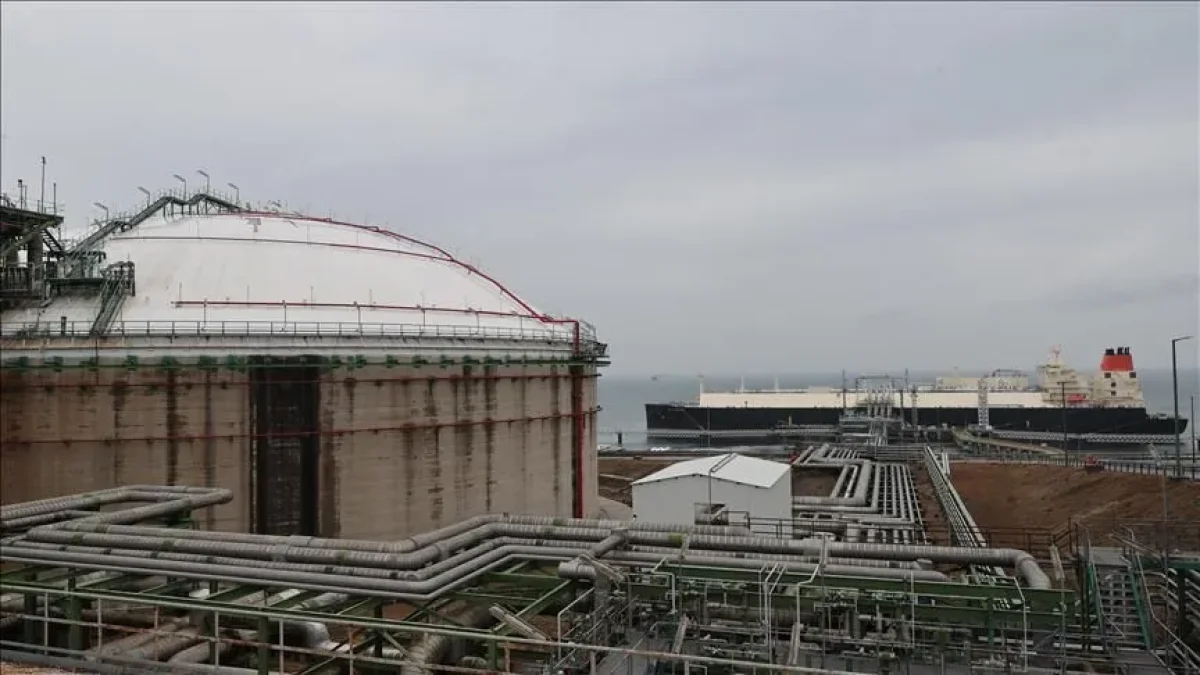 Rusya bütçede açık veriyor: Rusya'nın petrol ve doğal gaz gelirleri geriledi Rusya bütçede açık veriyor: Rusya'nın petrol ve doğal gaz gelirleri geriledi
