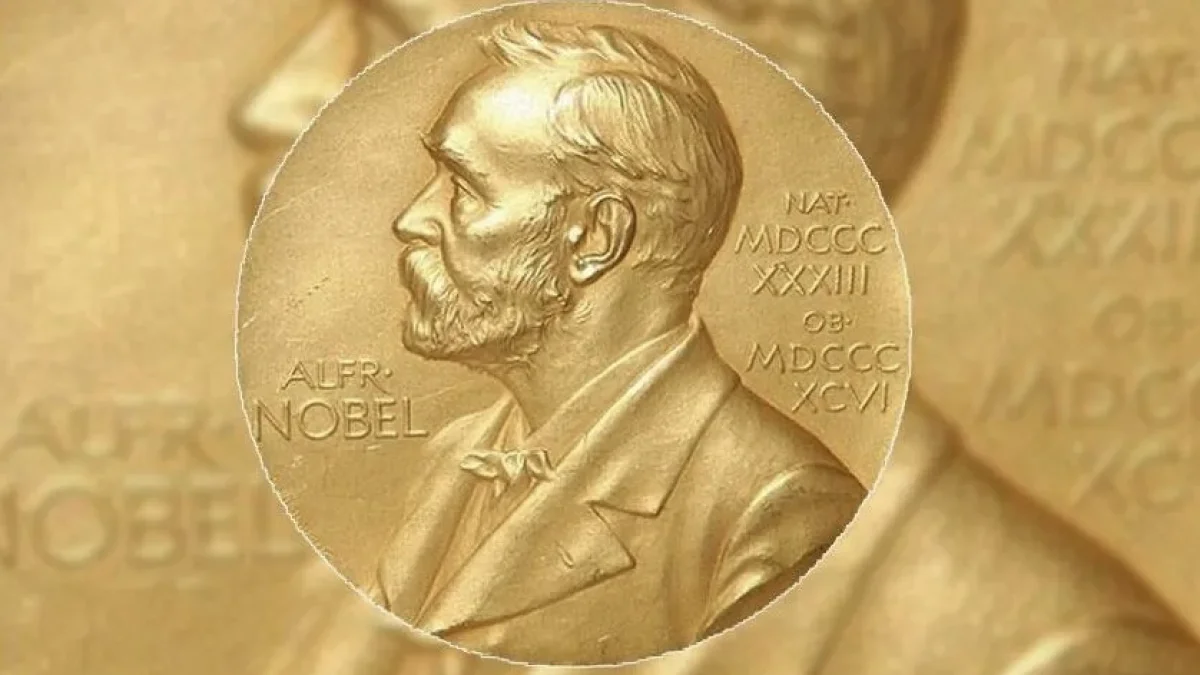 2026 Nobel Tıp Ödülü sahiplerini buldu: Ödül optogenetik çalışmalarına verildi 2026 Nobel Tıp Ödülü sahiplerini buldu: Ödül optogenetik çalışmalarına verildi