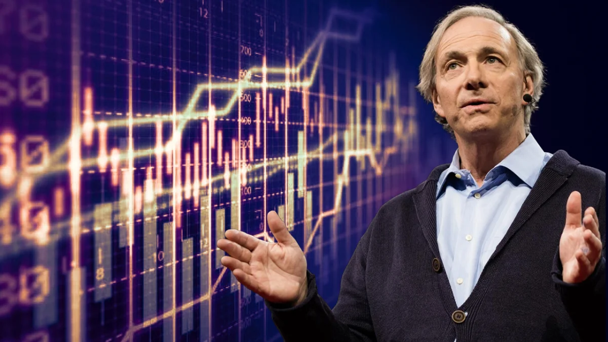 Ünlü yatırımcı Dalio tahvilde yeni riski açıkladı: Çin ve Japonya çekilebilir Ünlü yatırımcı Dalio tahvilde yeni riski açıkladı: Çin ve Japonya çekilebilir