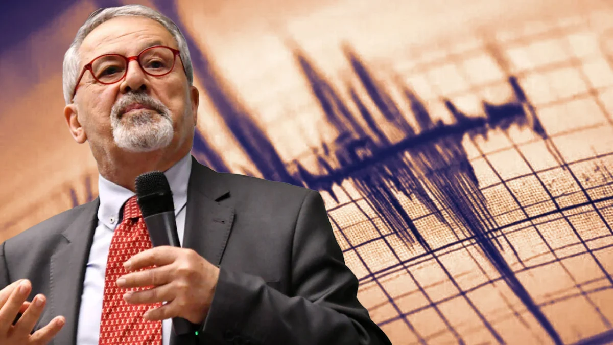 Adana'da 4.9'luk depremin ardından Naci Görür'den yeni uyarı: Risk altında dikkatli olunmalı Adana'da 4.9'luk depremin ardından Naci Görür'den yeni uyarı: Risk altında dikkatli olunmalı