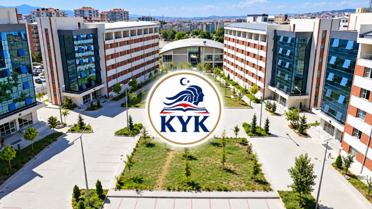 KYK EK YURT BAŞVURULARI 2026-2027: Başvurular ne zaman başlayacak? İşte başvuru tarihleri KYK EK YURT BAŞVURULARI 2026-2027: Başvurular ne zaman başlayacak? İşte başvuru tarihleri