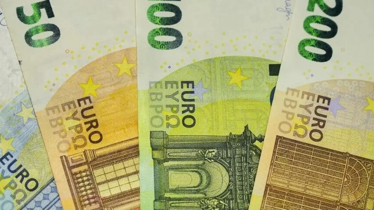 Almanya'nın uluslararası iklim finansmanı düştü: Hibe fonları 4,7 milyar Euroya geriledi Almanya'nın uluslararası iklim finansmanı düştü: Hibe fonları 4,7 milyar Euroya geriledi