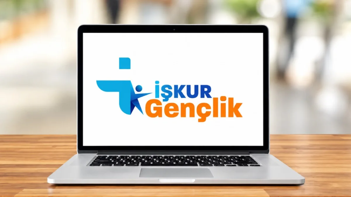 İŞKUR gençlik programı 2026 başvuru: Başvuru şartları belli oldu! İŞKUR Gençlik Programı başvuruları ne zaman? İŞKUR gençlik programı 2026 başvuru: Başvuru şartları belli oldu! İŞKUR Gençlik Programı başvuruları ne zaman?