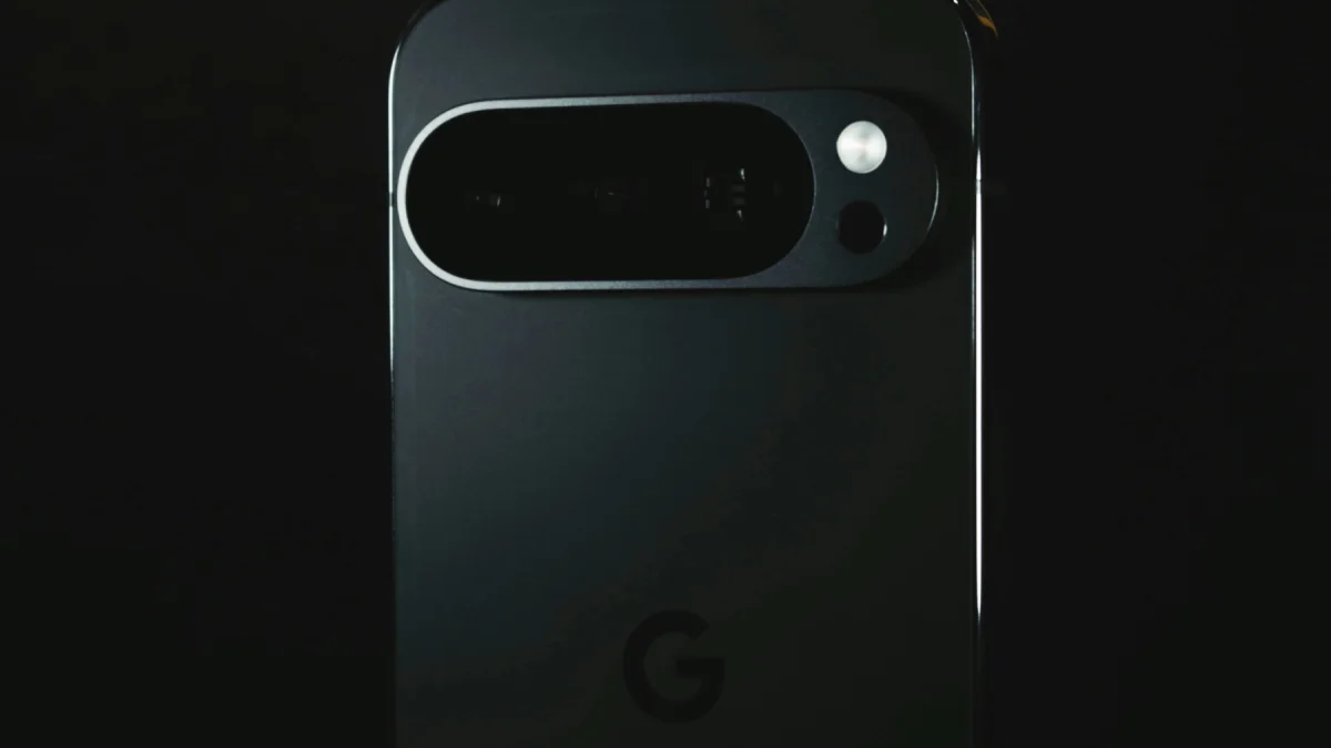Google Pixel 12 serisi sızdı: Katlanabilir modelde büyük ekran süprizi Google Pixel 12 serisi sızdı: Katlanabilir modelde büyük ekran süprizi