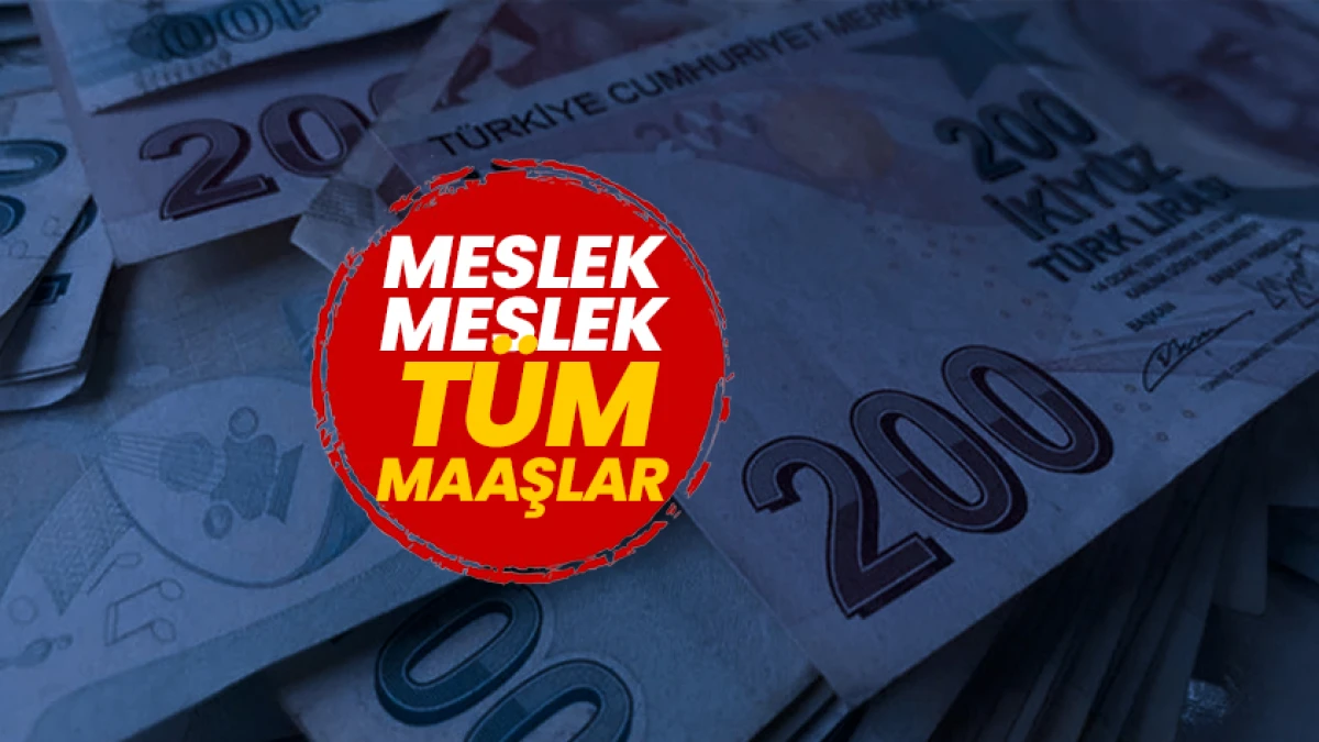 Memur maaş zammı Temmuz 2026: TABLOYA BAK ÖĞREN! İşte yeni memur maaşları Memur maaş zammı Temmuz 2026: TABLOYA BAK ÖĞREN! İşte yeni memur maaşları