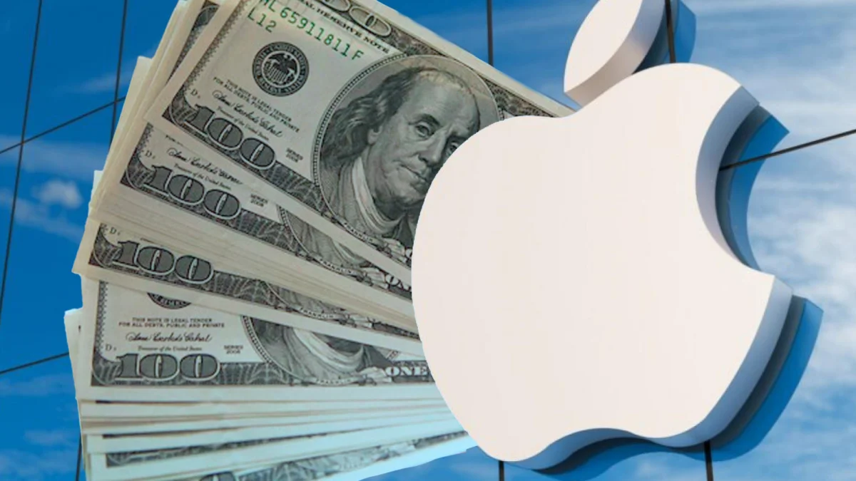 iPhone 18 Pro etkisiyle rekor bilanço: Apple 2 Kasım'da duyuracak iPhone 18 Pro etkisiyle rekor bilanço: Apple 2 Kasım'da duyuracak