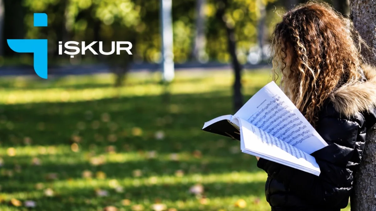 İŞKUR Gençlik Programı başvuruları başladı mı? 2026 başvuru ekranı ve şartları İŞKUR Gençlik Programı başvuruları başladı mı? 2026 başvuru ekranı ve şartları