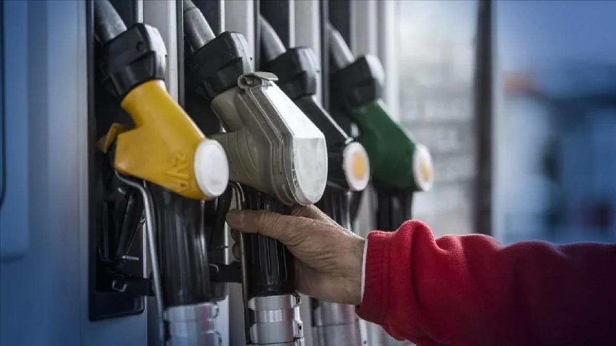 3 ay içinde kademeli sonlandırılacak: Eşel mobil sistemi kaldırılıyor 3 ay içinde kademeli sonlandırılacak: Eşel mobil sistemi kaldırılıyor