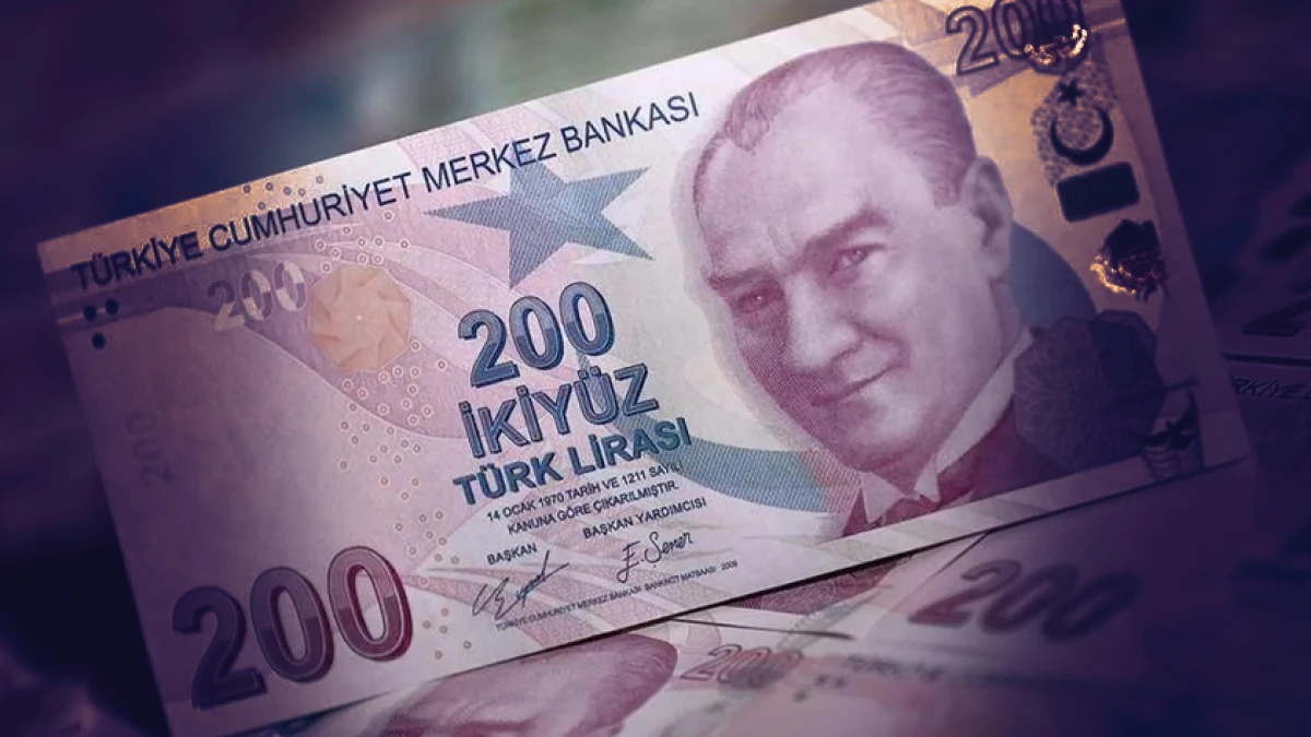 TEMMUZ MEMUR MAAŞI 2026: Öğretmen, polis, doktor, hemşire maaşları ne kadar oldu? İşte değişen memur maaşları TEMMUZ MEMUR MAAŞI 2026: Öğretmen, polis, doktor, hemşire maaşları ne kadar oldu? İşte değişen memur maaşları