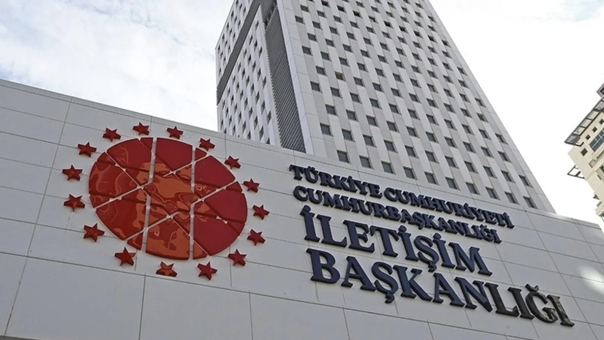 Olağanüstü ve olağan tasfiye için değerlendirmeler yapıldı: 4. toplantı gerçekleşti Olağanüstü ve olağan tasfiye için değerlendirmeler yapıldı: 4. toplantı gerçekleşti