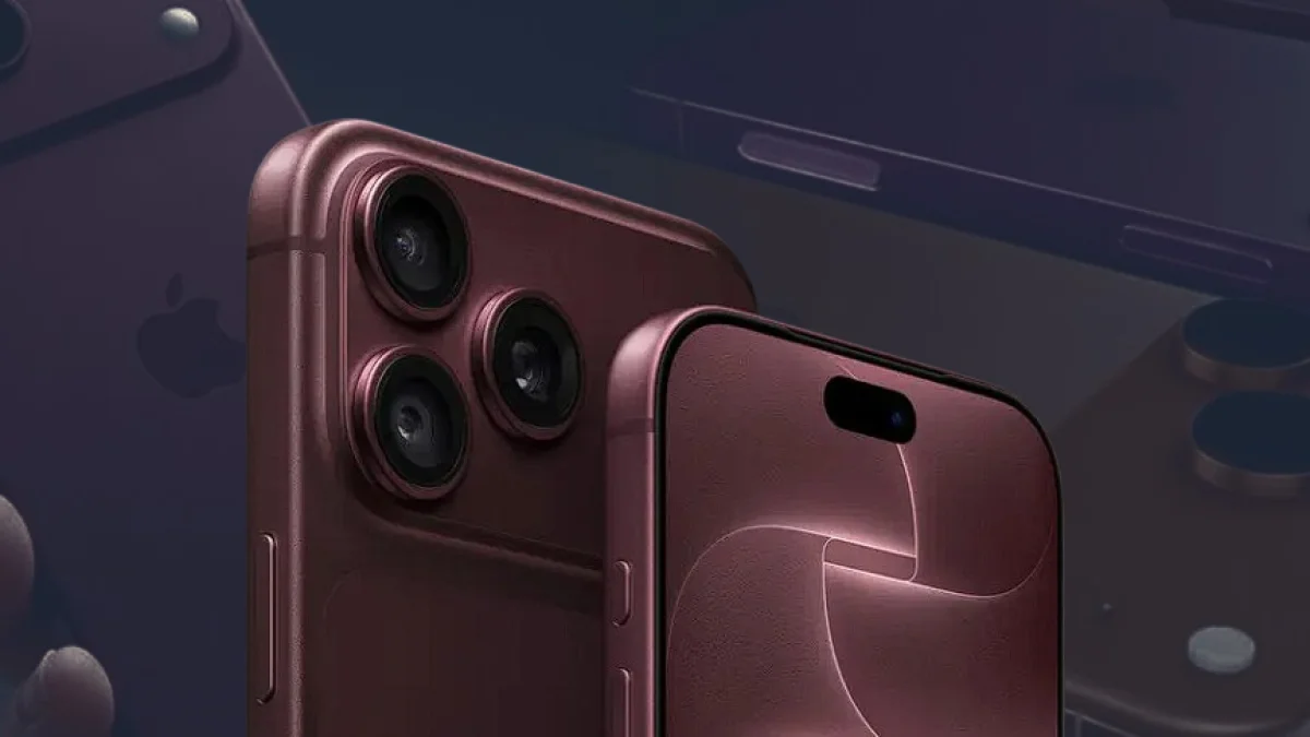 Apple’ın yeni iPhone planı tutmadı: Zam sonrası talep zayıfladı Apple’ın yeni iPhone planı tutmadı: Zam sonrası talep zayıfladı