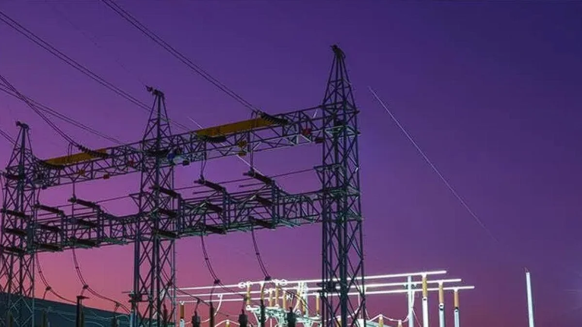 Elektrik dağıtım şirketlerinin avans ödemeleri 2027 sonuna kadar ertelendi Elektrik dağıtım şirketlerinin avans ödemeleri 2027 sonuna kadar ertelendi