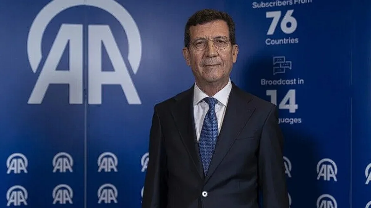 Türkiye ile KKTC arasında ödeme sistemlerinde yeni dönem: Kasım ayı işaret edildi Türkiye ile KKTC arasında ödeme sistemlerinde yeni dönem: Kasım ayı işaret edildi