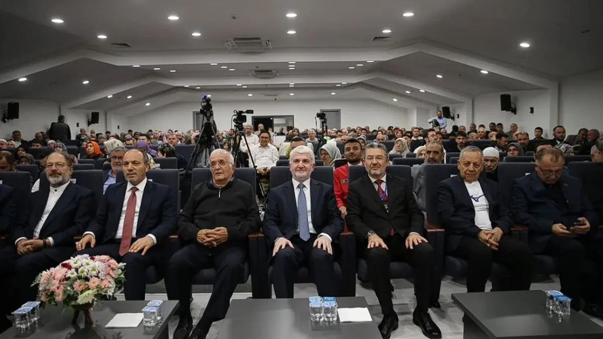ASELSAN, ROKETSAN, HAVELSAN ve TEI'den yabancı elektrikli araç yasağı ASELSAN, ROKETSAN, HAVELSAN ve TEI'den yabancı elektrikli araç yasağı
