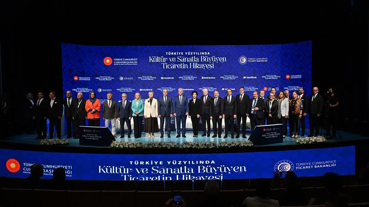 80 bin 150 adet kültür ve tabiat varlığımızın yurt dışına kaçırılması engellendi 80 bin 150 adet kültür ve tabiat varlığımızın yurt dışına kaçırılması engellendi