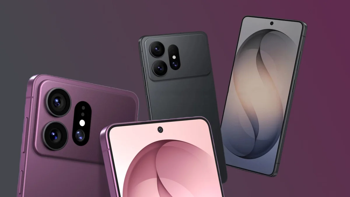 Galaxy S27 serisinde yeni dönem: S27 Pro ve Ultra modelleri sertifikalandı Galaxy S27 serisinde yeni dönem: S27 Pro ve Ultra modelleri sertifikalandı