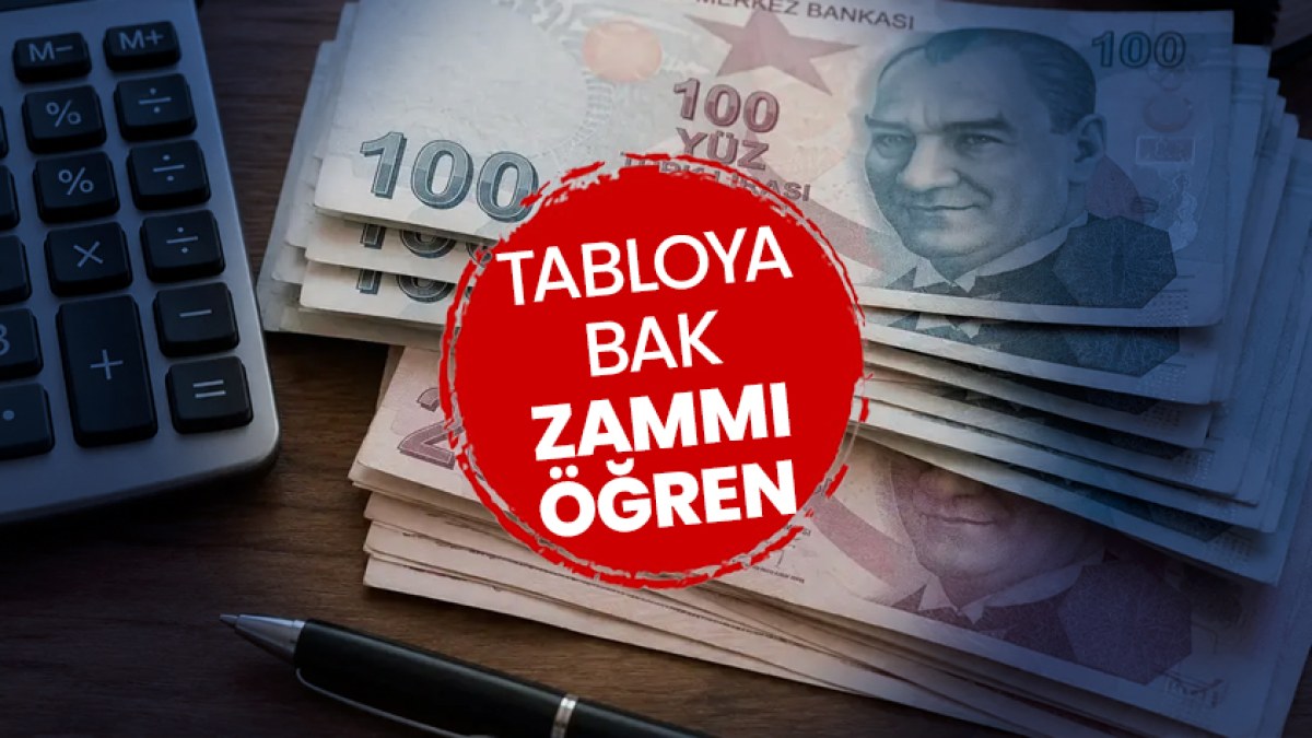 2026 Temmuz polis maaşı ne kadar oldu? Polis memuru ve başkomiser maaşı artışı yüzde 13,52! 2026 Temmuz polis maaşı ne kadar oldu? Polis memuru ve başkomiser maaşı artışı yüzde 13,52!
