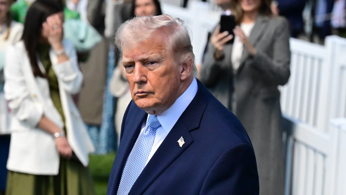 Trump'tan Grönland mesajı: 'Enerji arama faliyetlerine başlıyoruz' Trump'tan Grönland mesajı: 'Enerji arama faliyetlerine başlıyoruz'